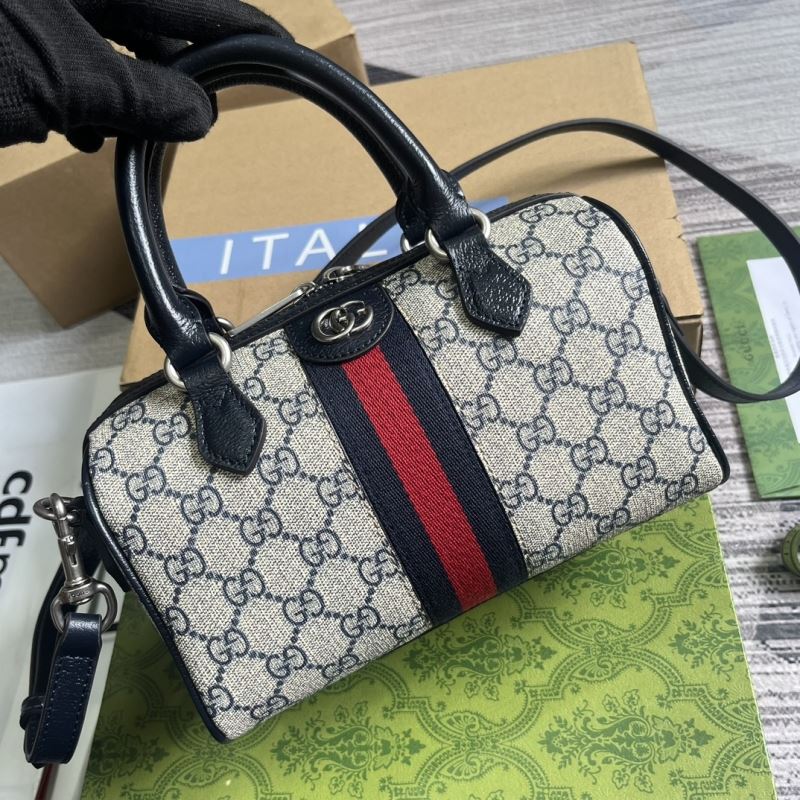 Gucci Speedy Bags